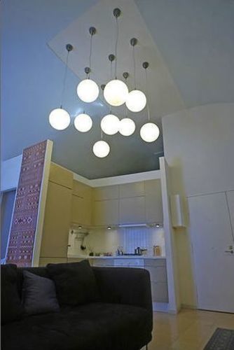 Diletto A Napoli Bed & Breakfast Bagian luar foto